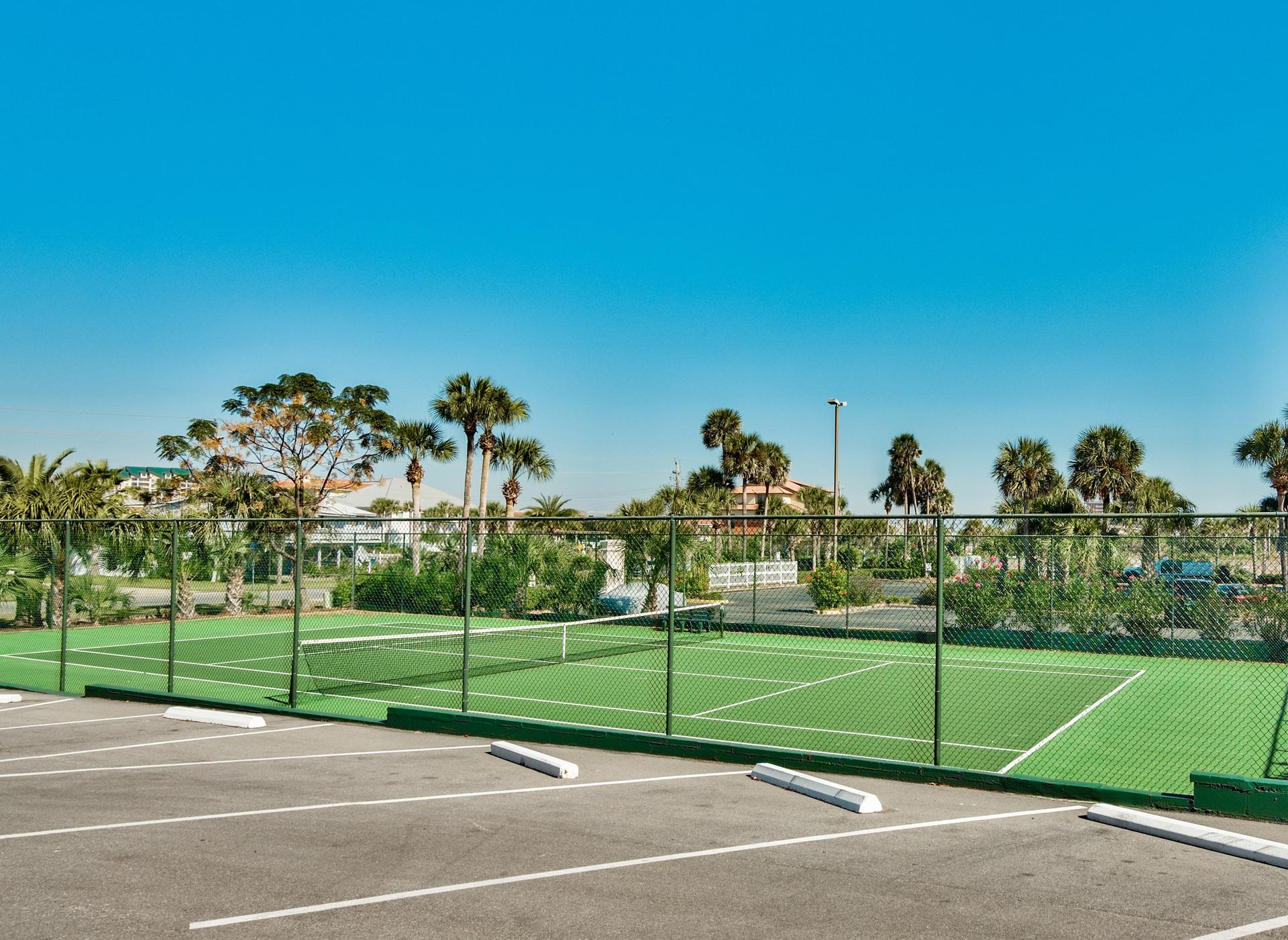 AEGEAN CONDO - Residential