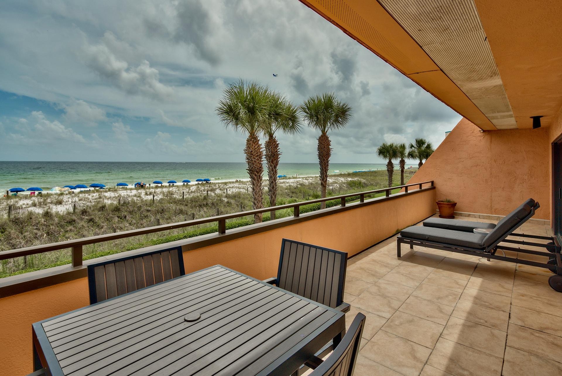 AEGEAN CONDO - Residential