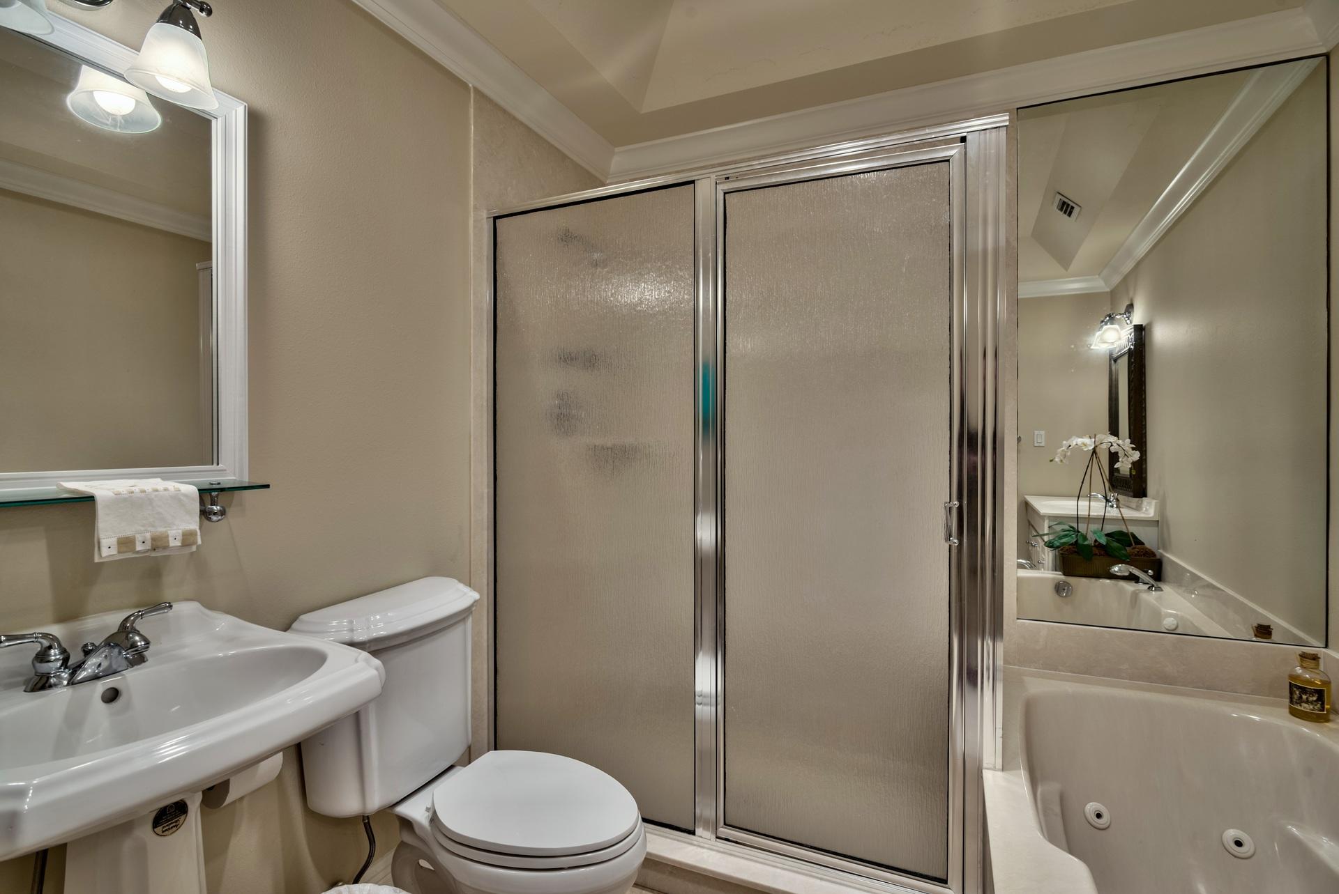 AEGEAN CONDO - Residential