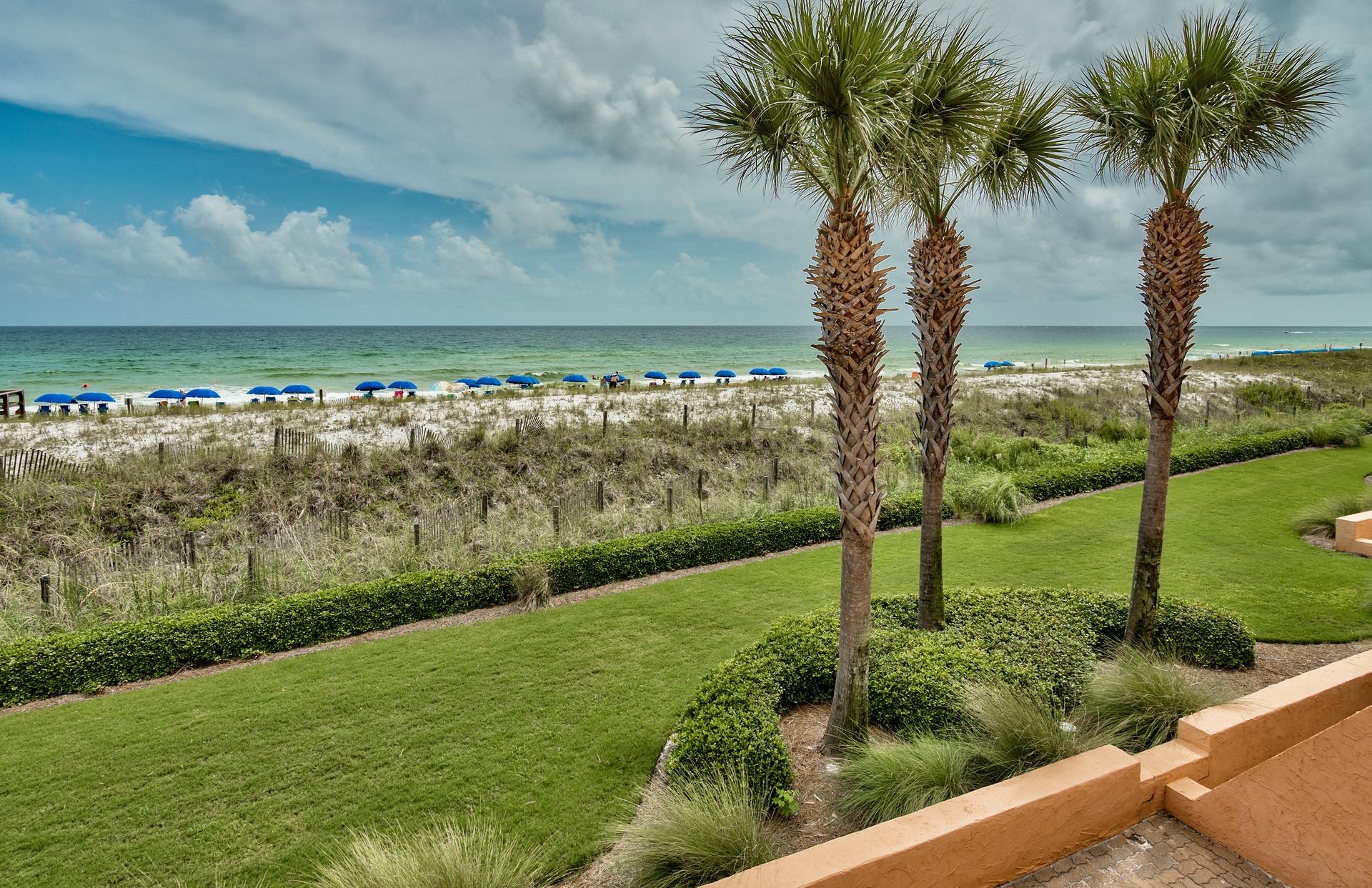 AEGEAN CONDO - Residential