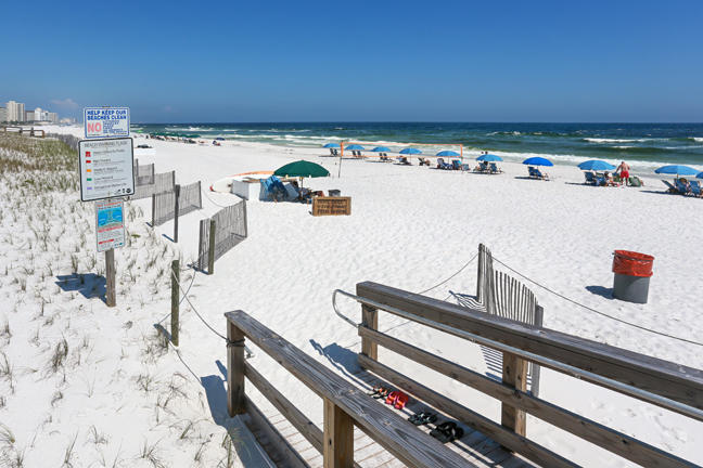 AEGEAN CONDO - Residential