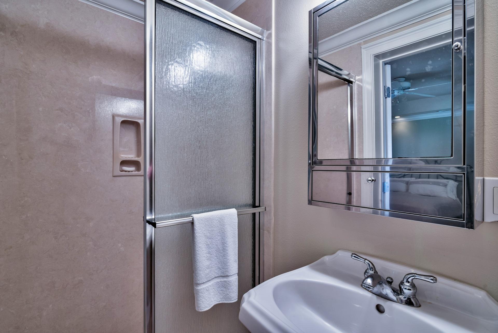 AEGEAN CONDO - Residential