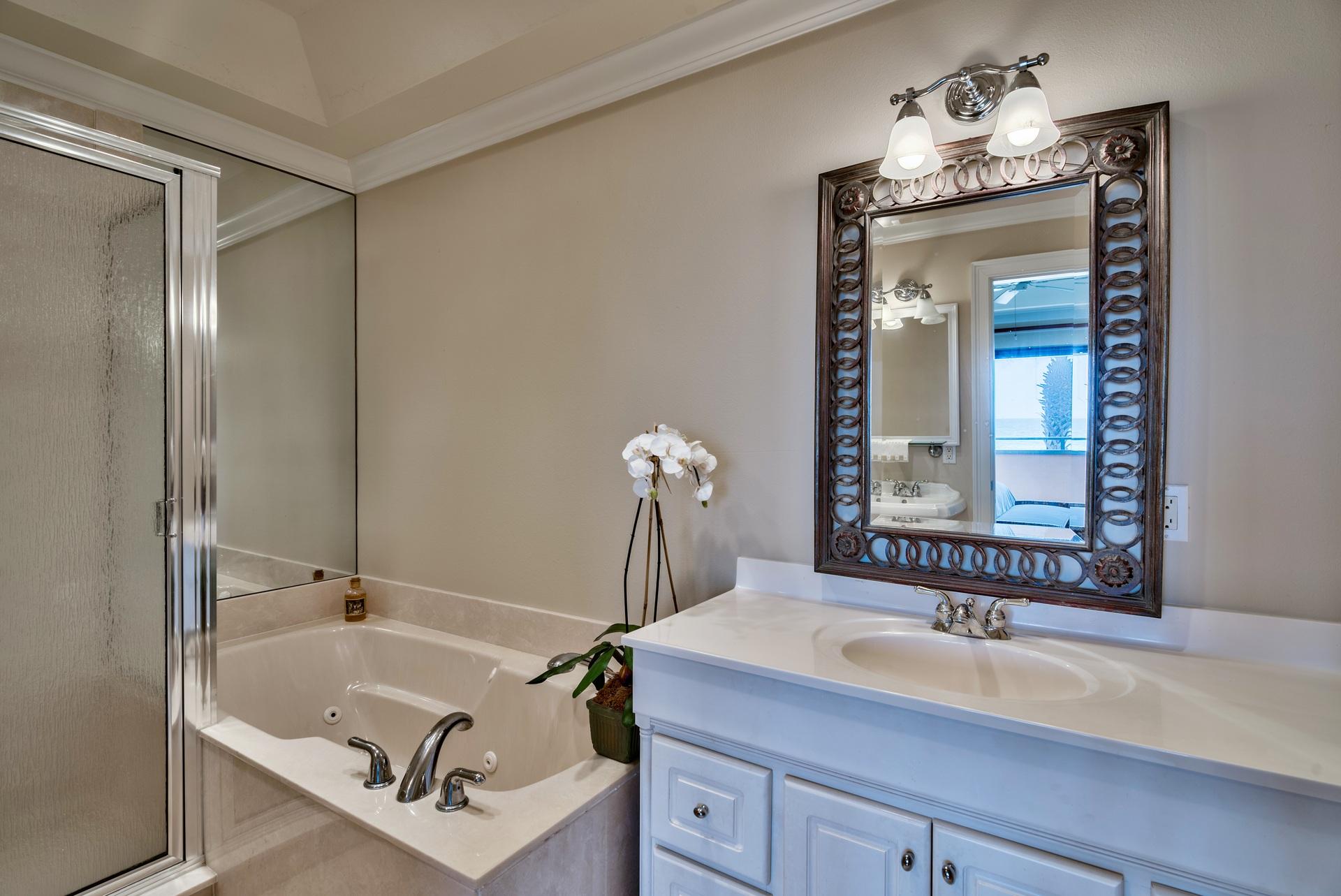 AEGEAN CONDO - Residential