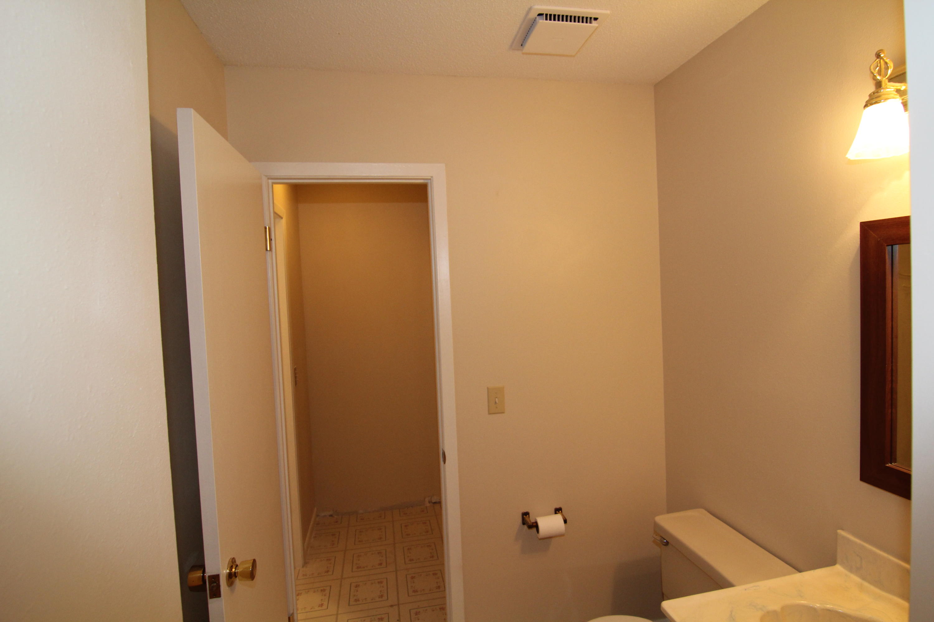 BAYOU VISTA - Residential