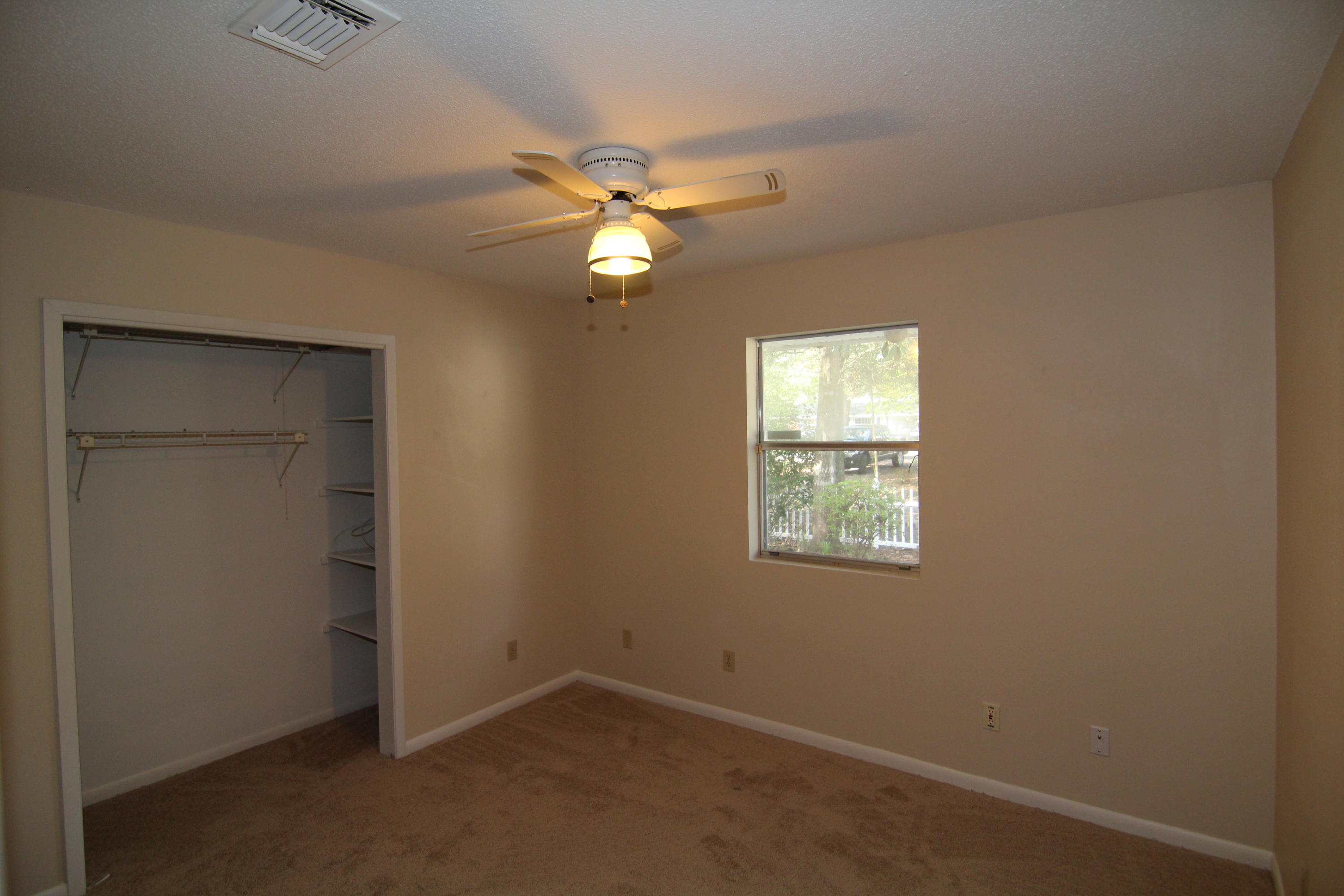 BAYOU VISTA - Residential