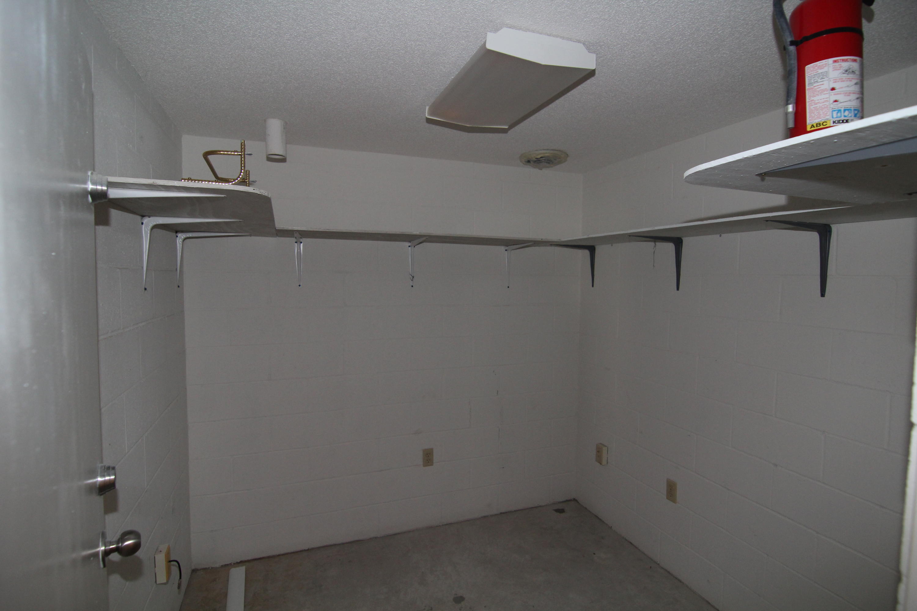 BAYOU VISTA - Residential