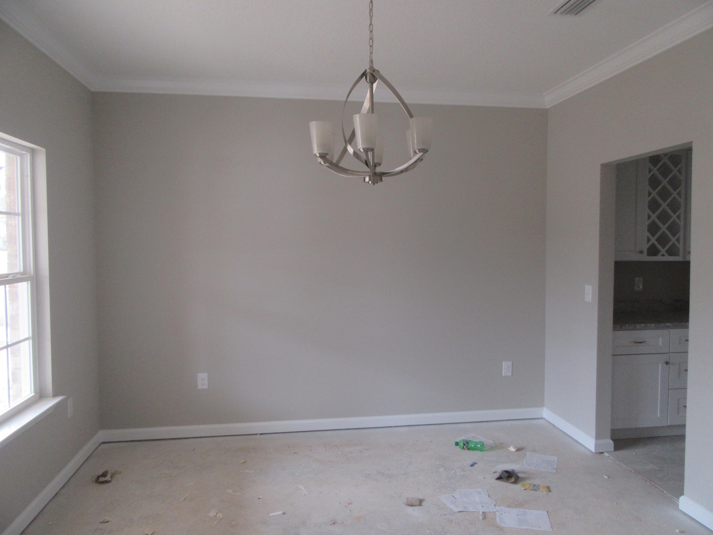 DUGGAN POND ESTATES - Residential