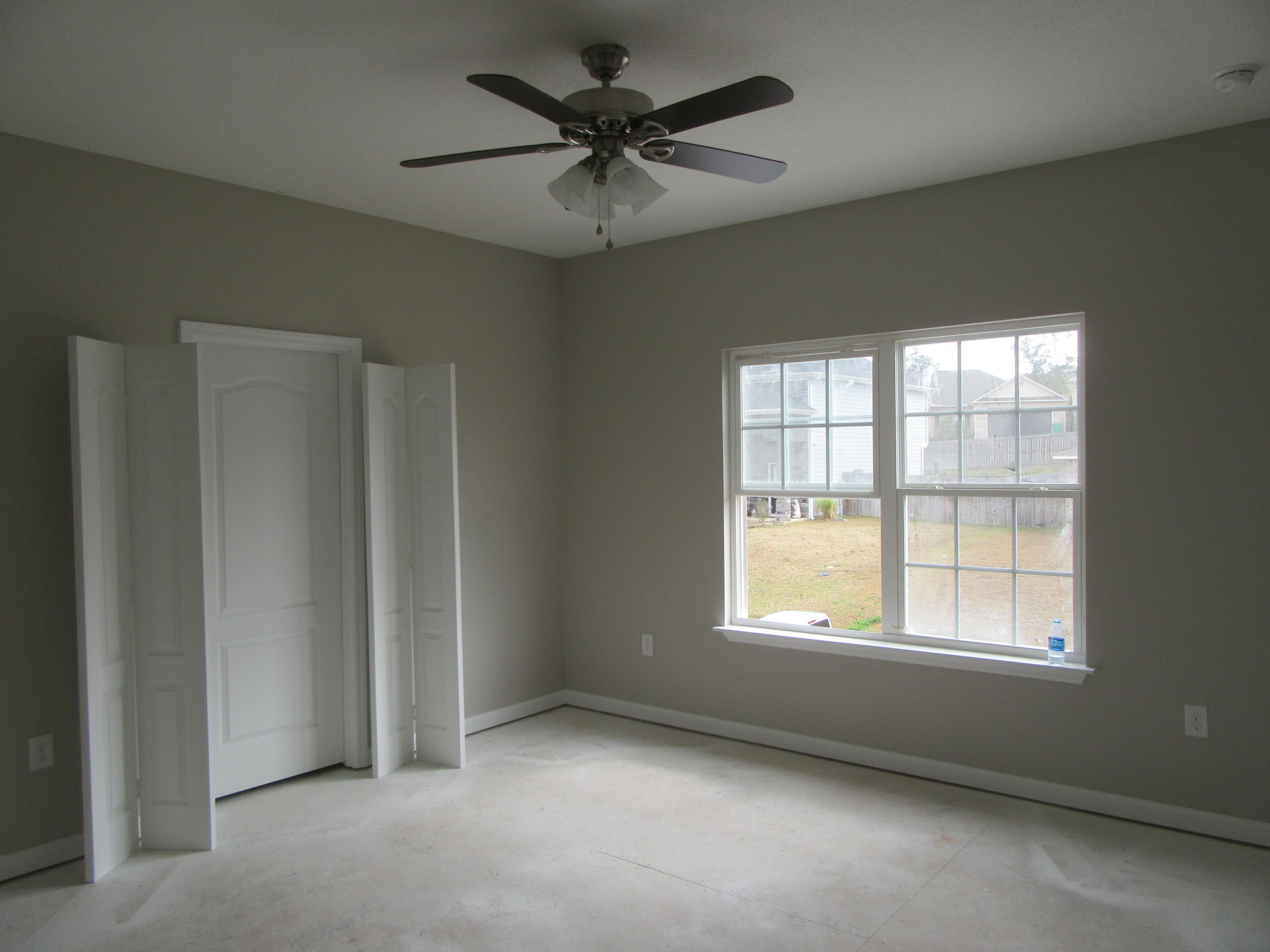 DUGGAN POND ESTATES - Residential