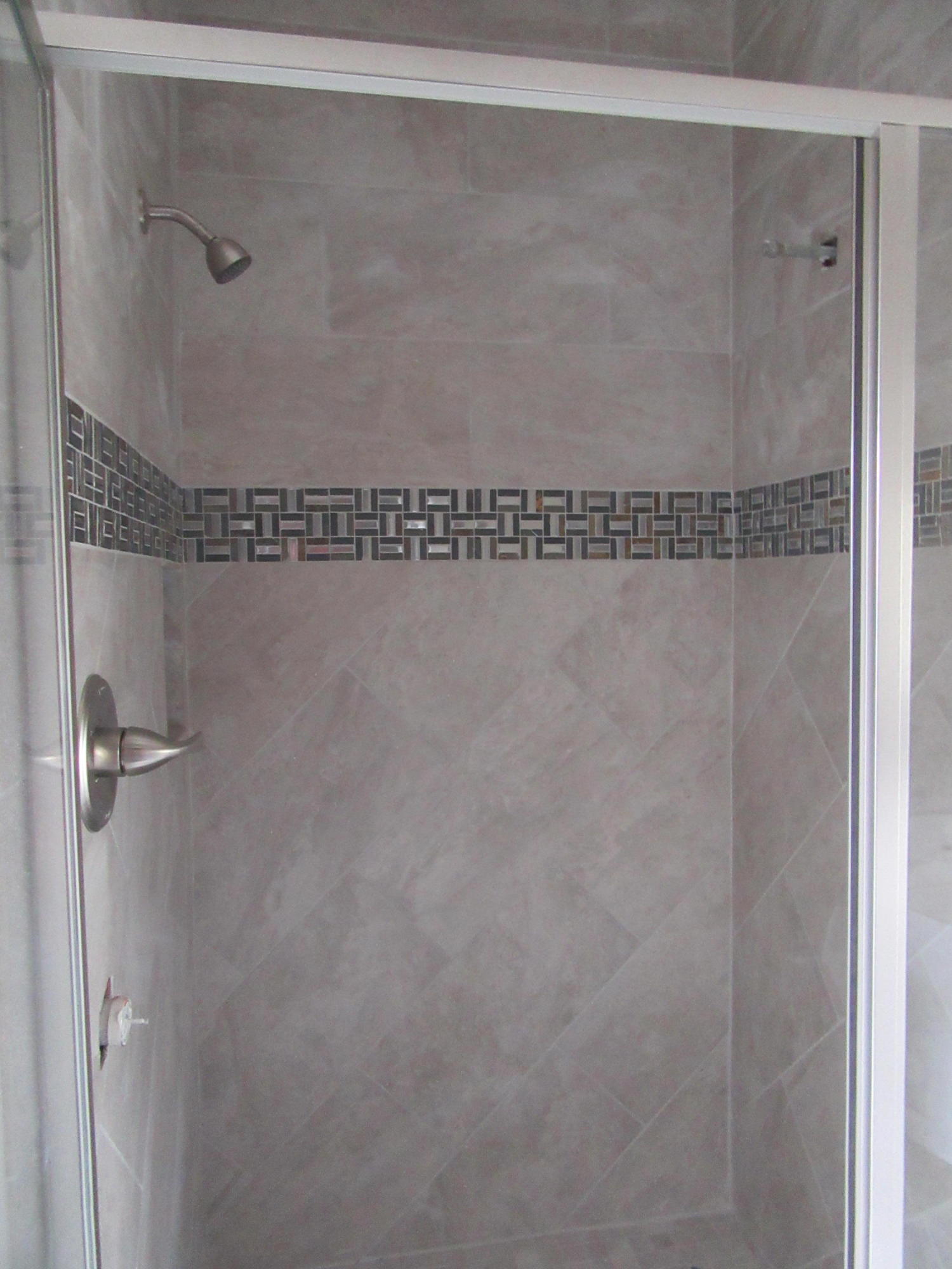 DUGGAN POND ESTATES - Residential