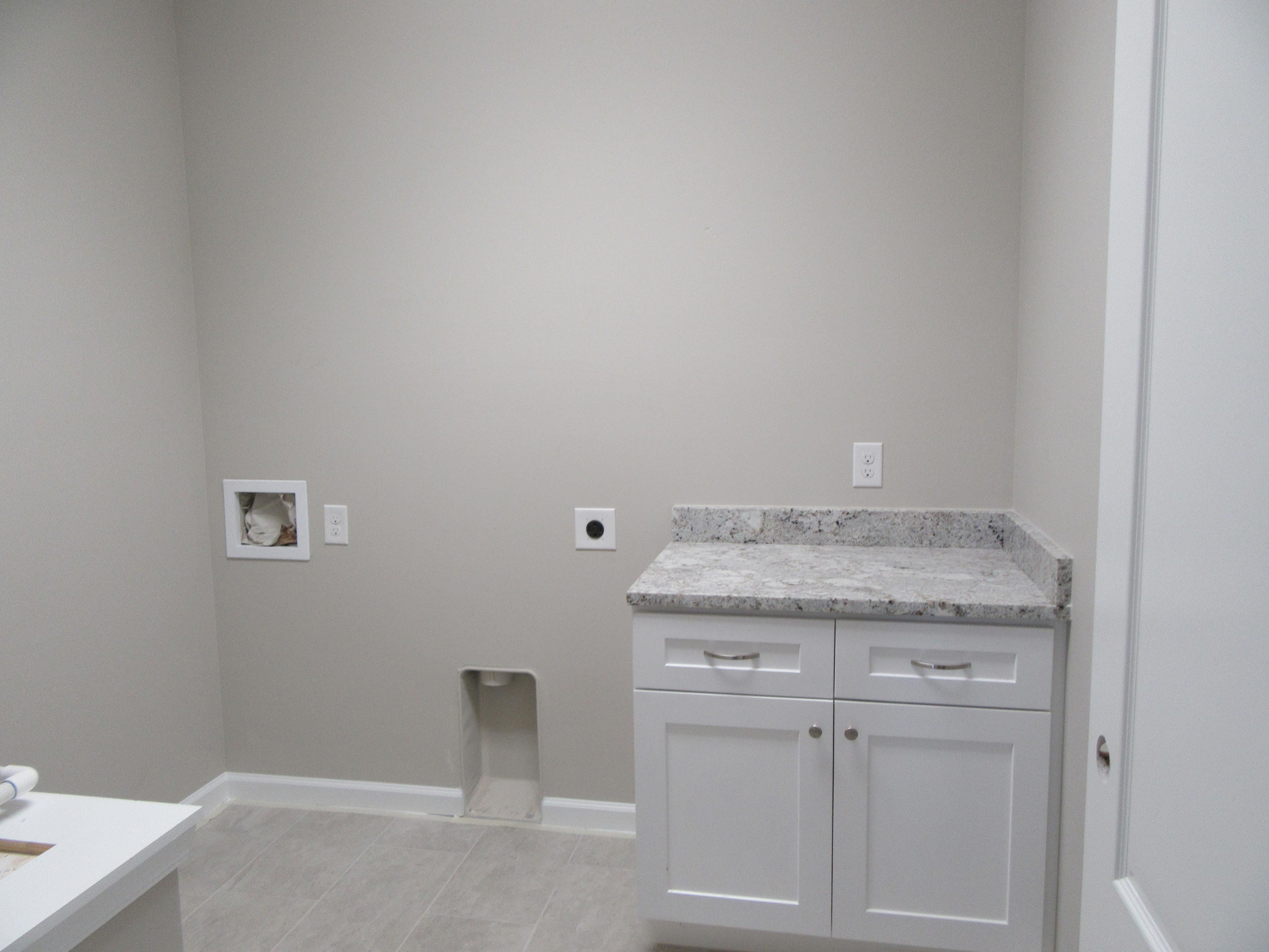 DUGGAN POND ESTATES - Residential