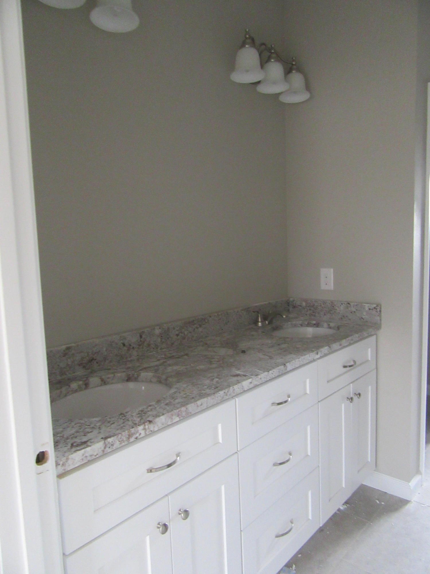 DUGGAN POND ESTATES - Residential