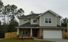 DUGGAN POND ESTATES - Residential