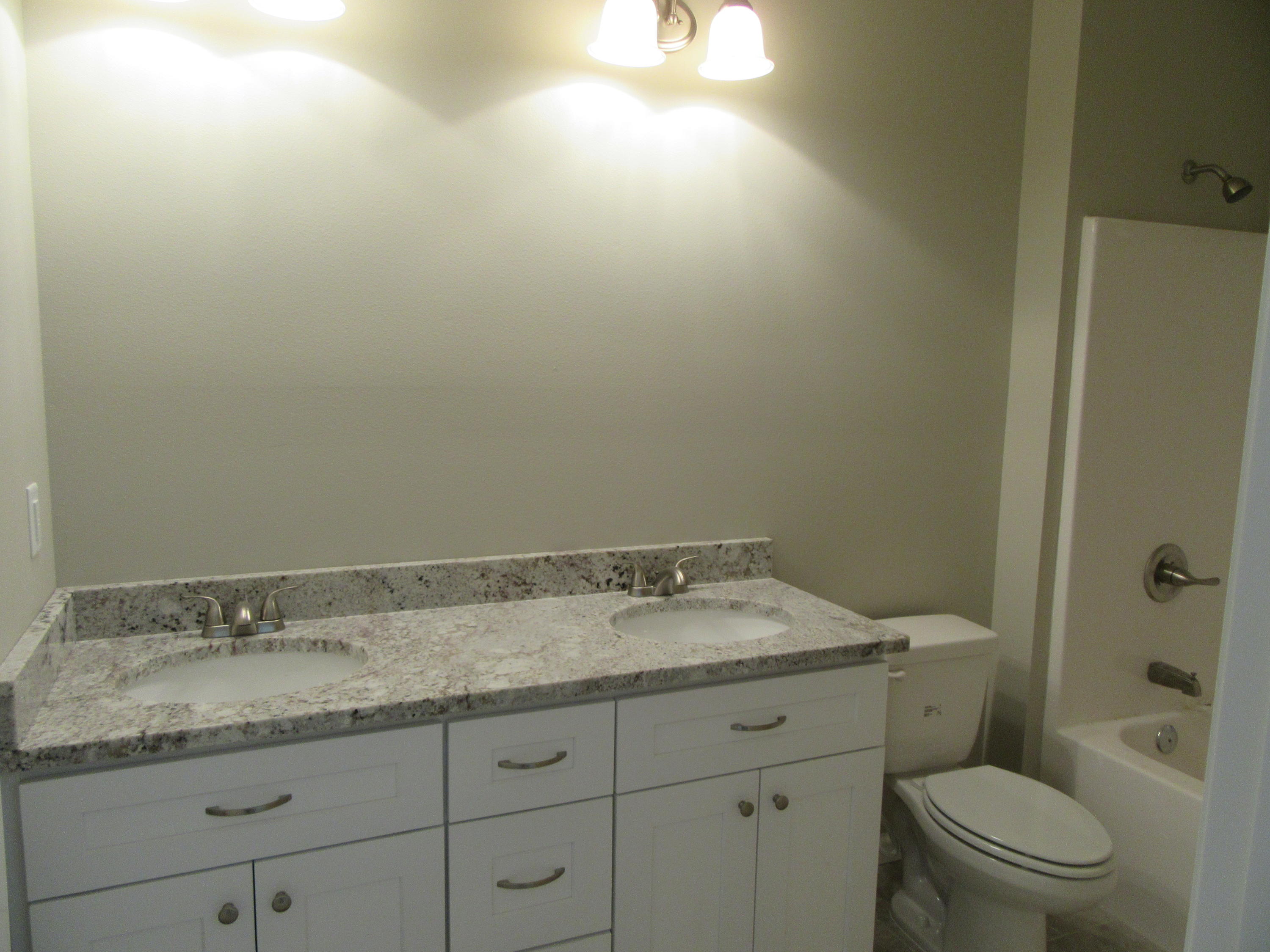 DUGGAN POND ESTATES - Residential