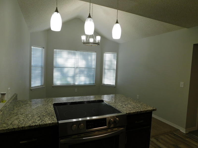 PINNACLE POINT - Residential