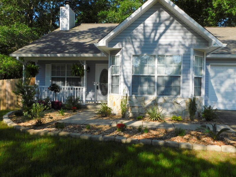 PINNACLE POINT - Residential
