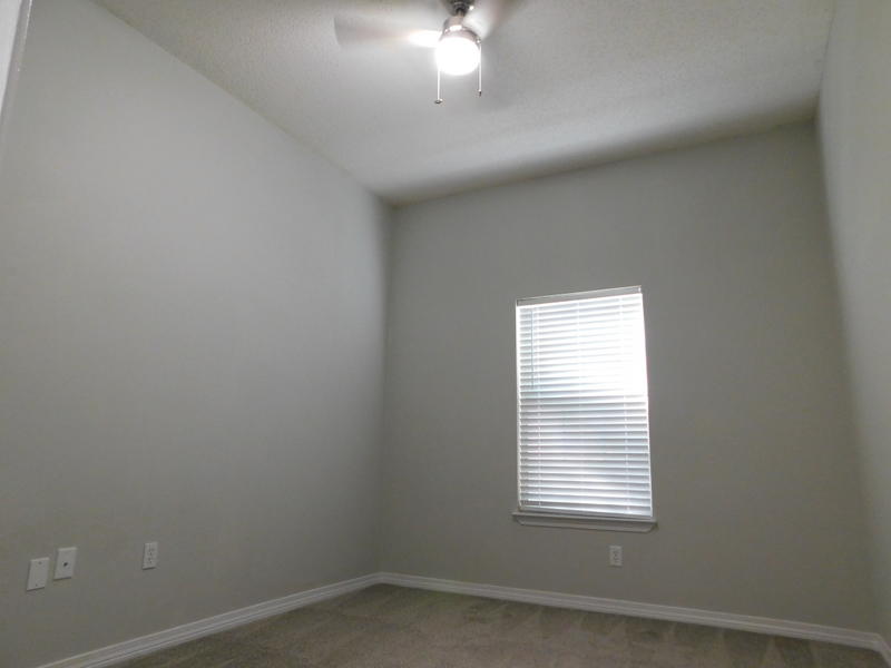 PINNACLE POINT - Residential