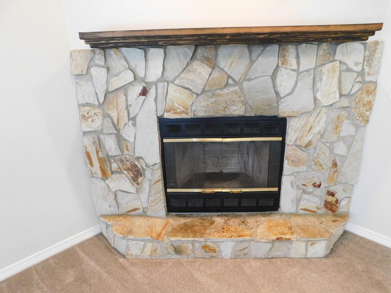 PINNACLE POINT - Residential