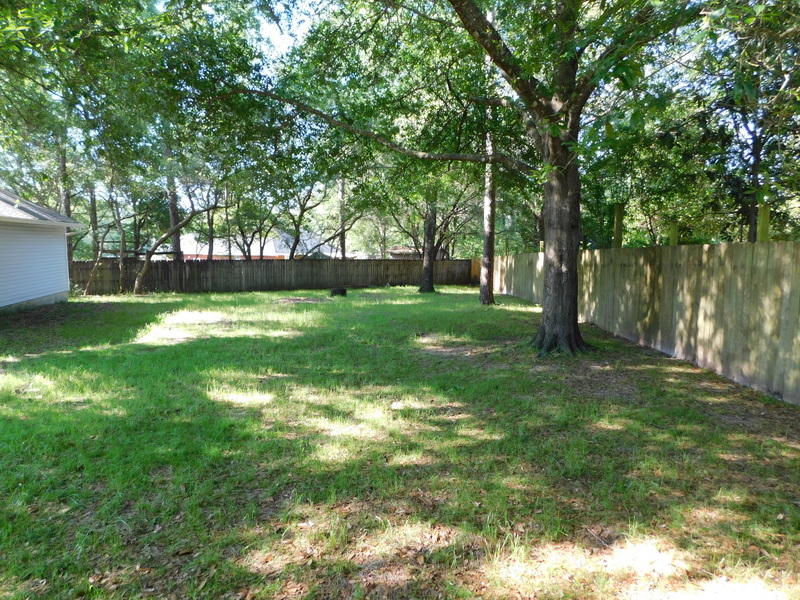 PINNACLE POINT - Residential