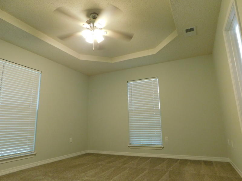 PINNACLE POINT - Residential