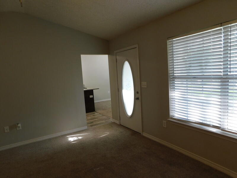 PINNACLE POINT - Residential