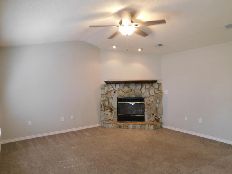 PINNACLE POINT - Residential