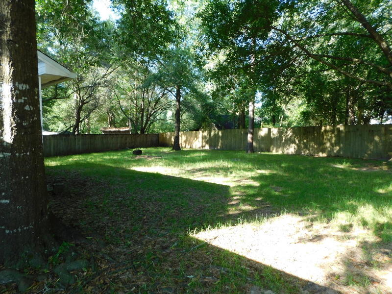 PINNACLE POINT - Residential
