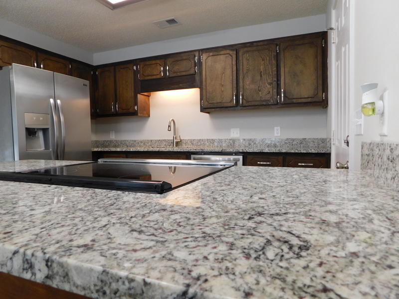 PINNACLE POINT - Residential