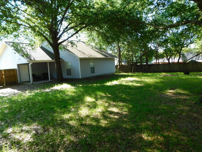 PINNACLE POINT - Residential