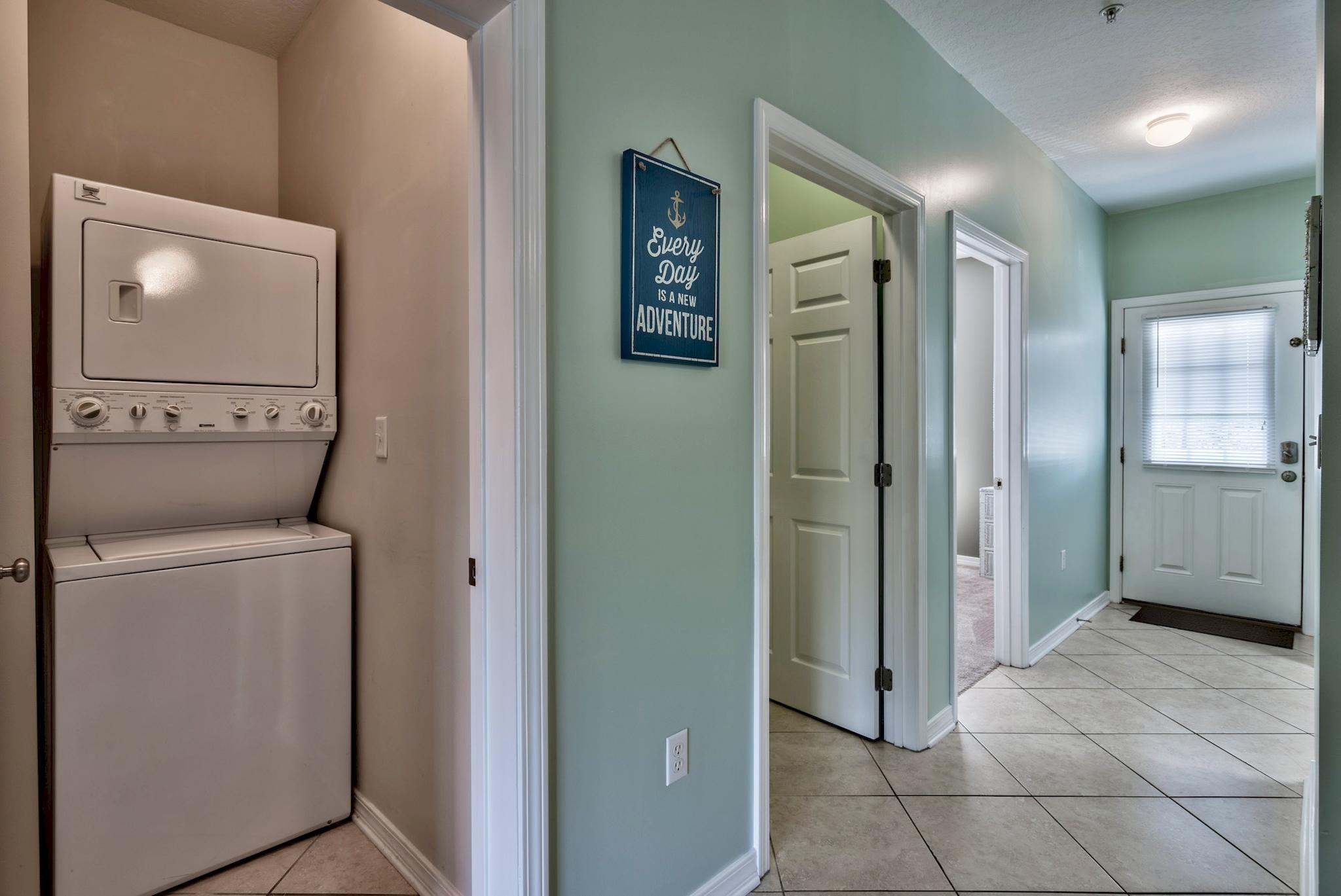 HERONS WATCH CONDO PH 3 - Residential