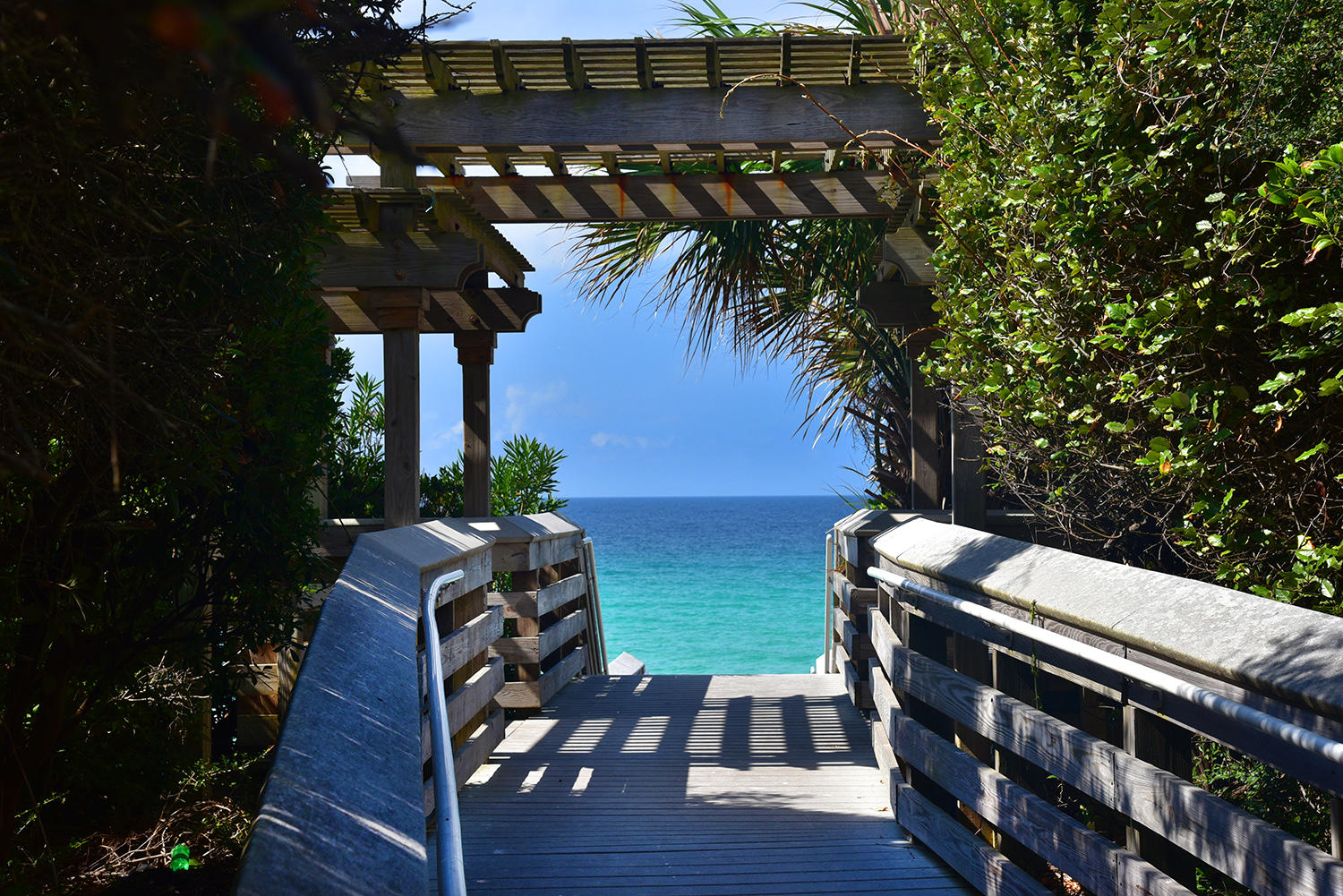 HERONS WATCH CONDO PH 3 - Residential