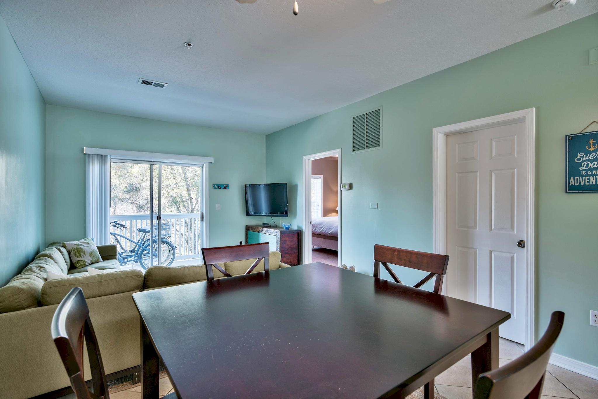 HERONS WATCH CONDO PH 3 - Residential