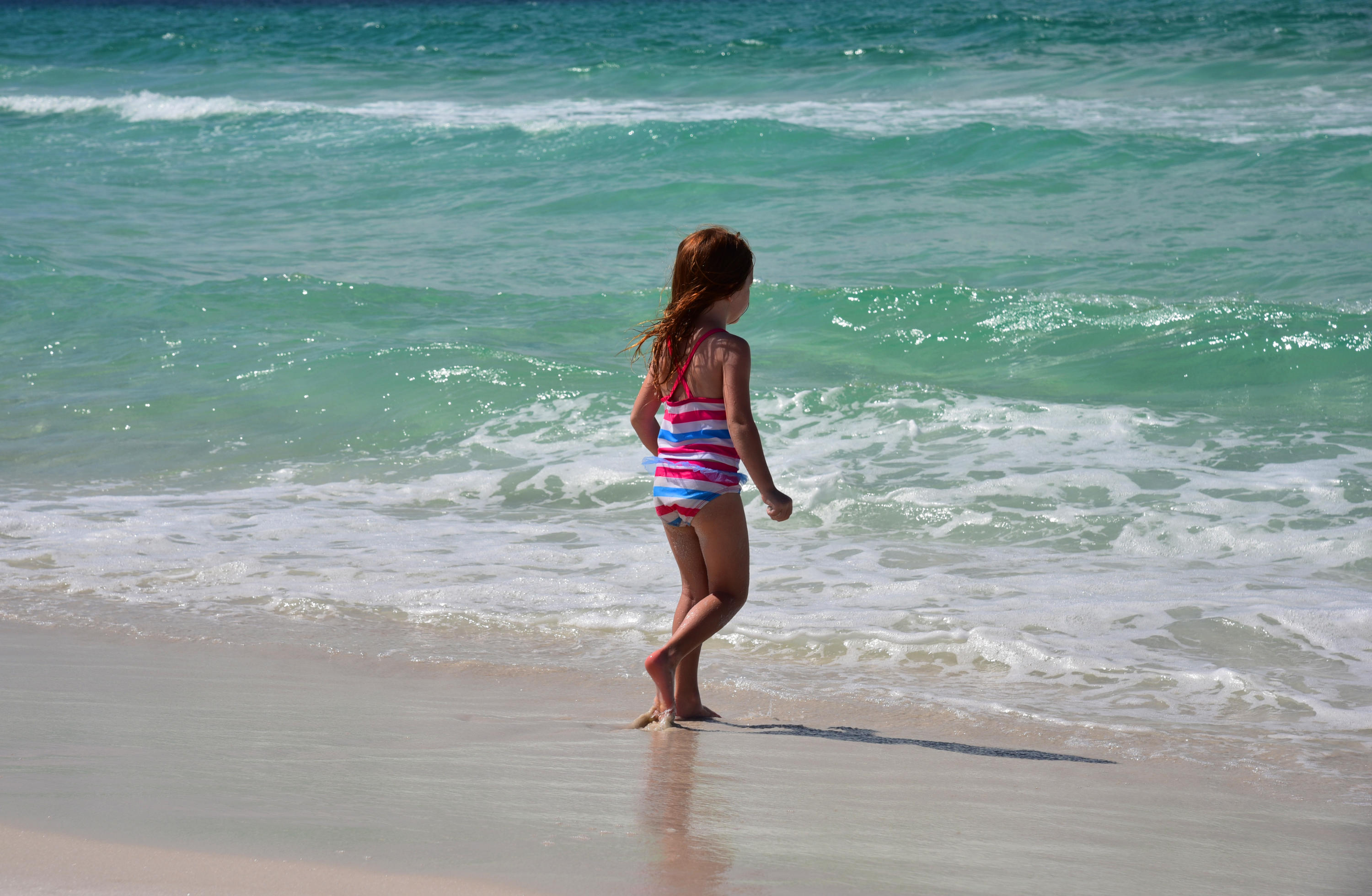 HERONS WATCH CONDO PH 3 - Residential