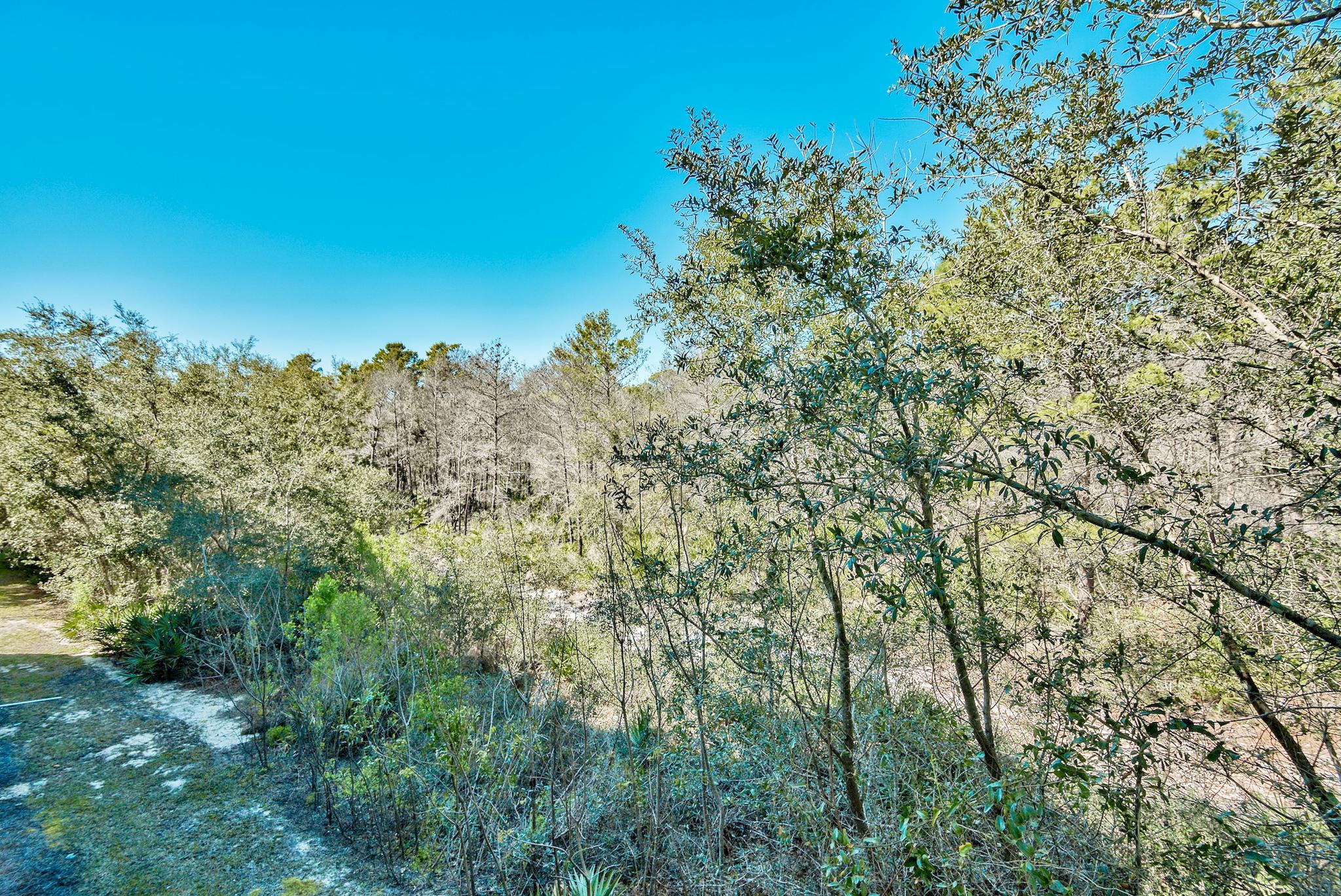 HERONS WATCH CONDO PH 3 - Residential