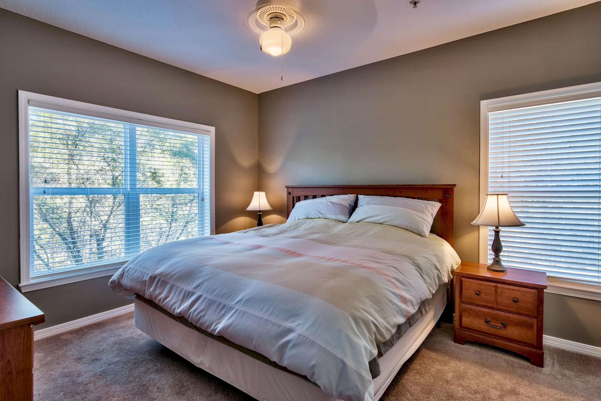 HERONS WATCH CONDO PH 3 - Residential