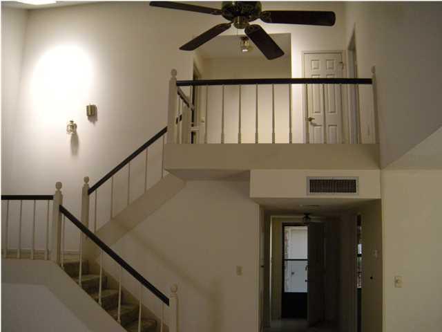 DONLABROOK GARDYNS - Residential