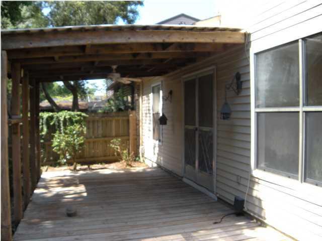 DONLABROOK GARDYNS - Residential