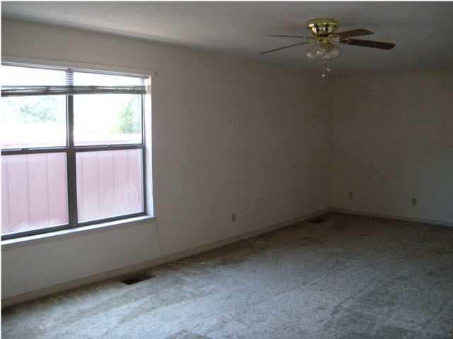 DONLABROOK GARDYNS - Residential