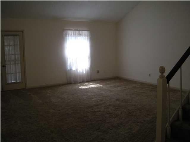 DONLABROOK GARDYNS - Residential