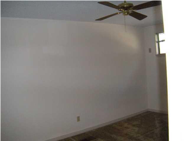 DONLABROOK GARDYNS - Residential