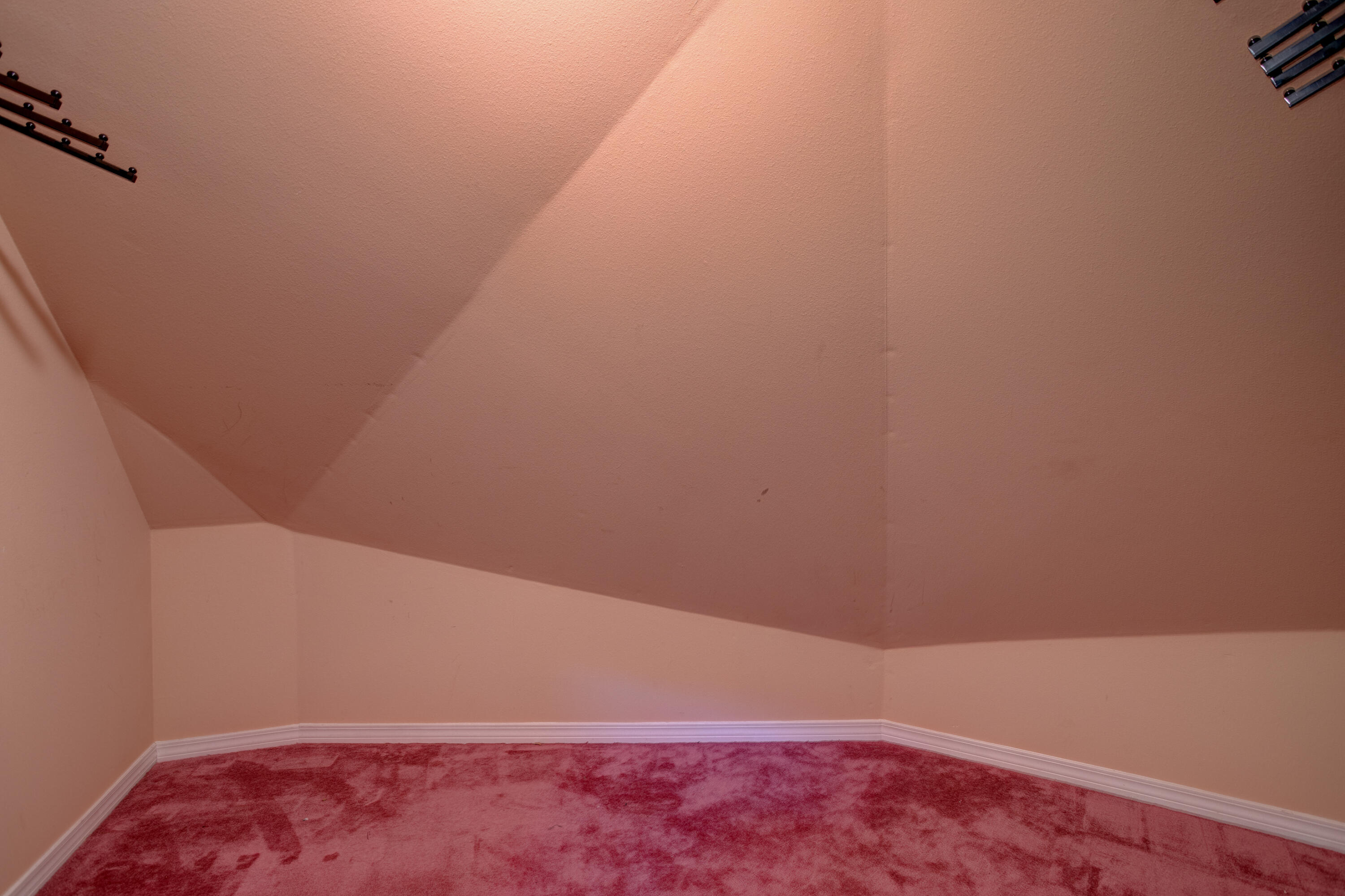 WILKERSON BLUFF ROAD - Residential