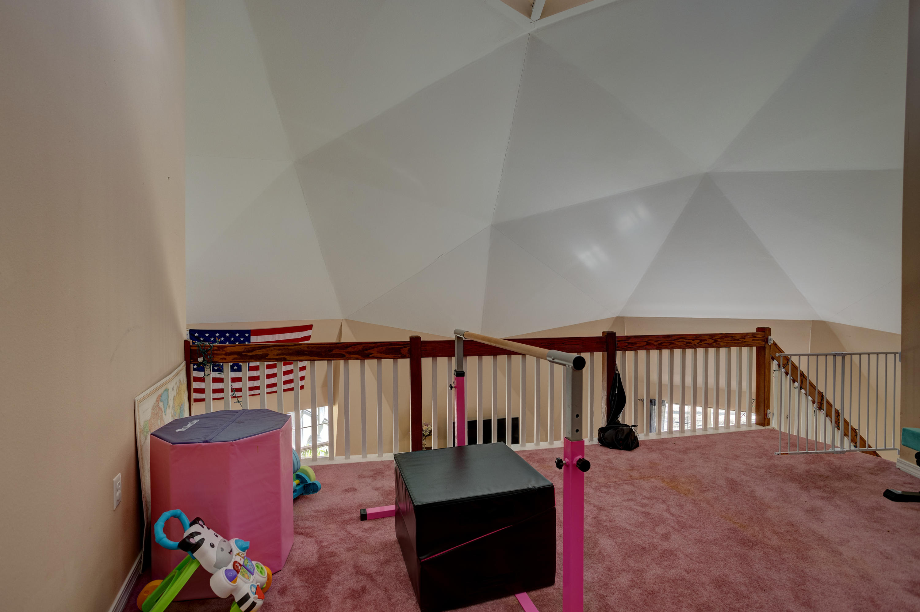 WILKERSON BLUFF ROAD - Residential