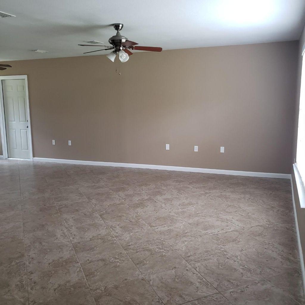 PINE MEADOWS - Residential Lease