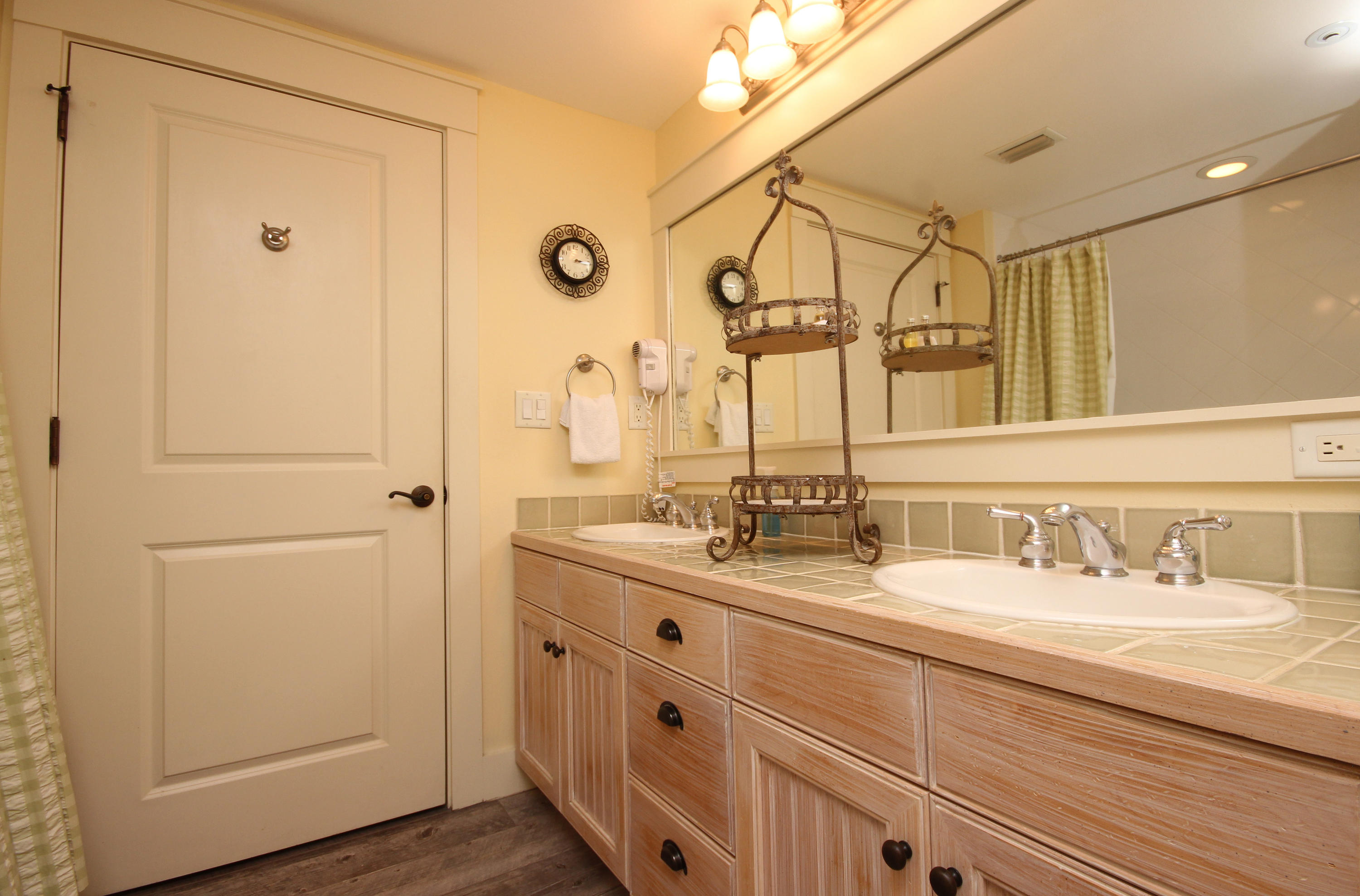 OBSERVATION POINT, Baytowne - Residential