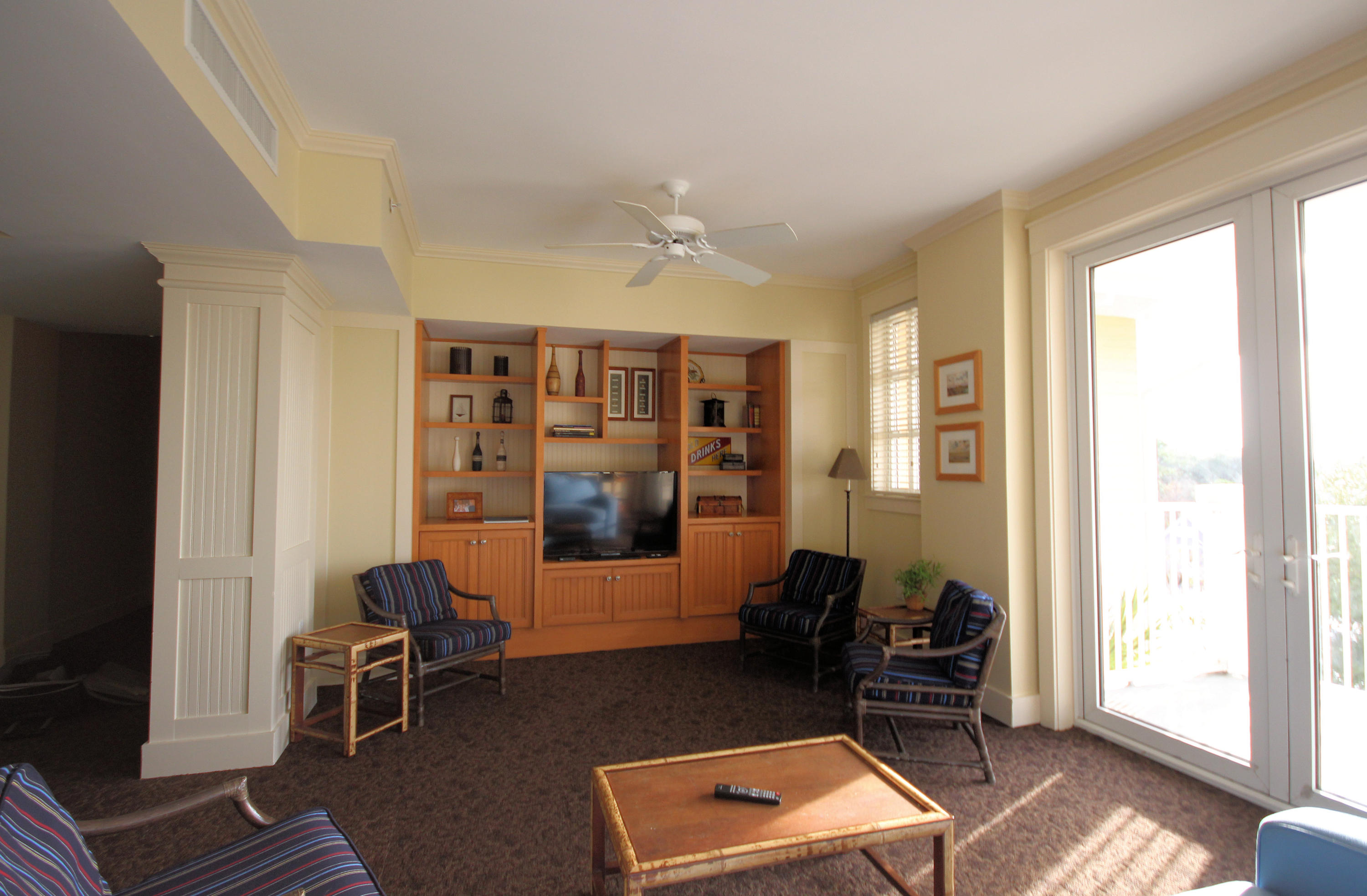 OBSERVATION POINT, Baytowne - Residential