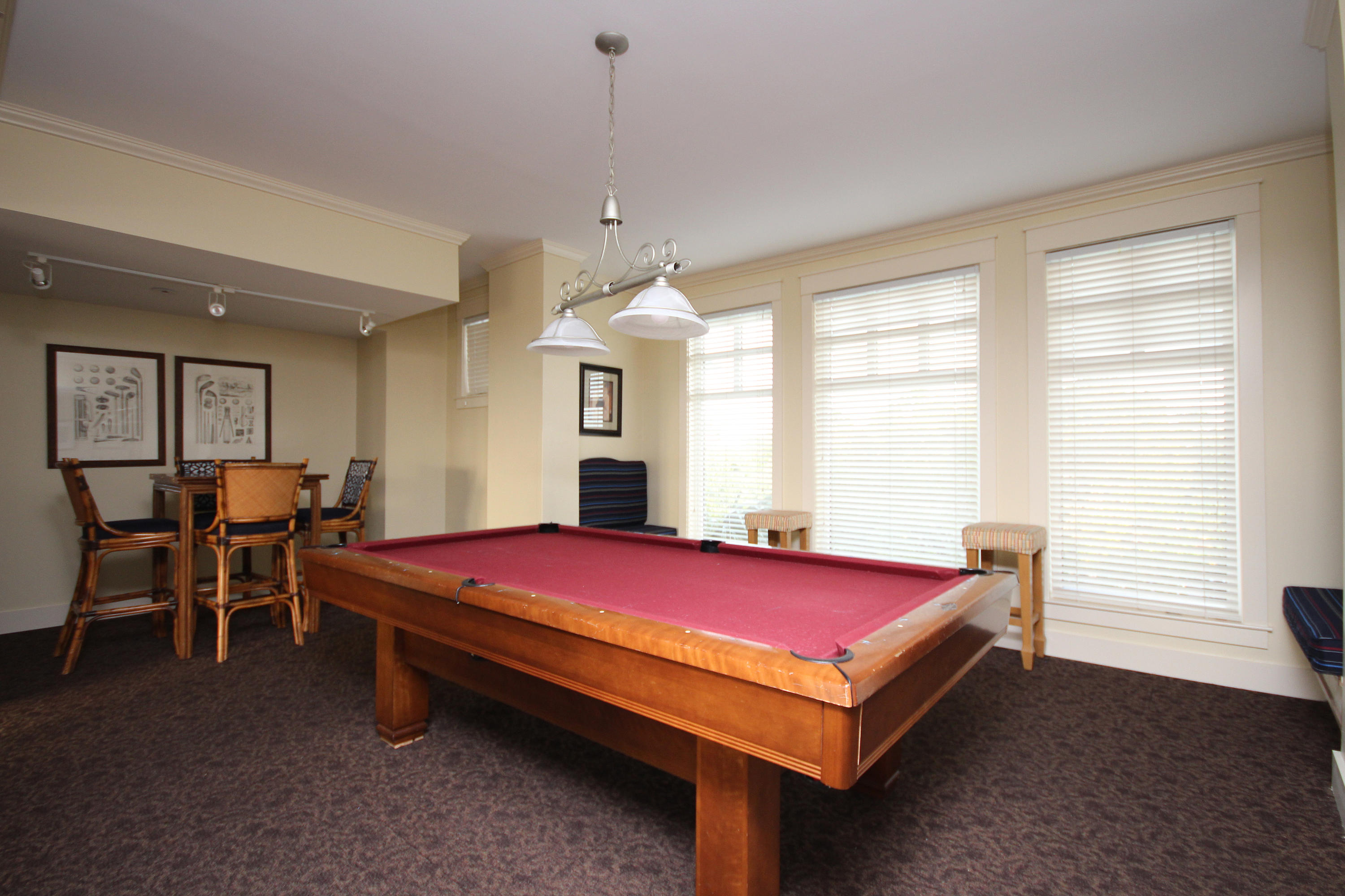 OBSERVATION POINT, Baytowne - Residential