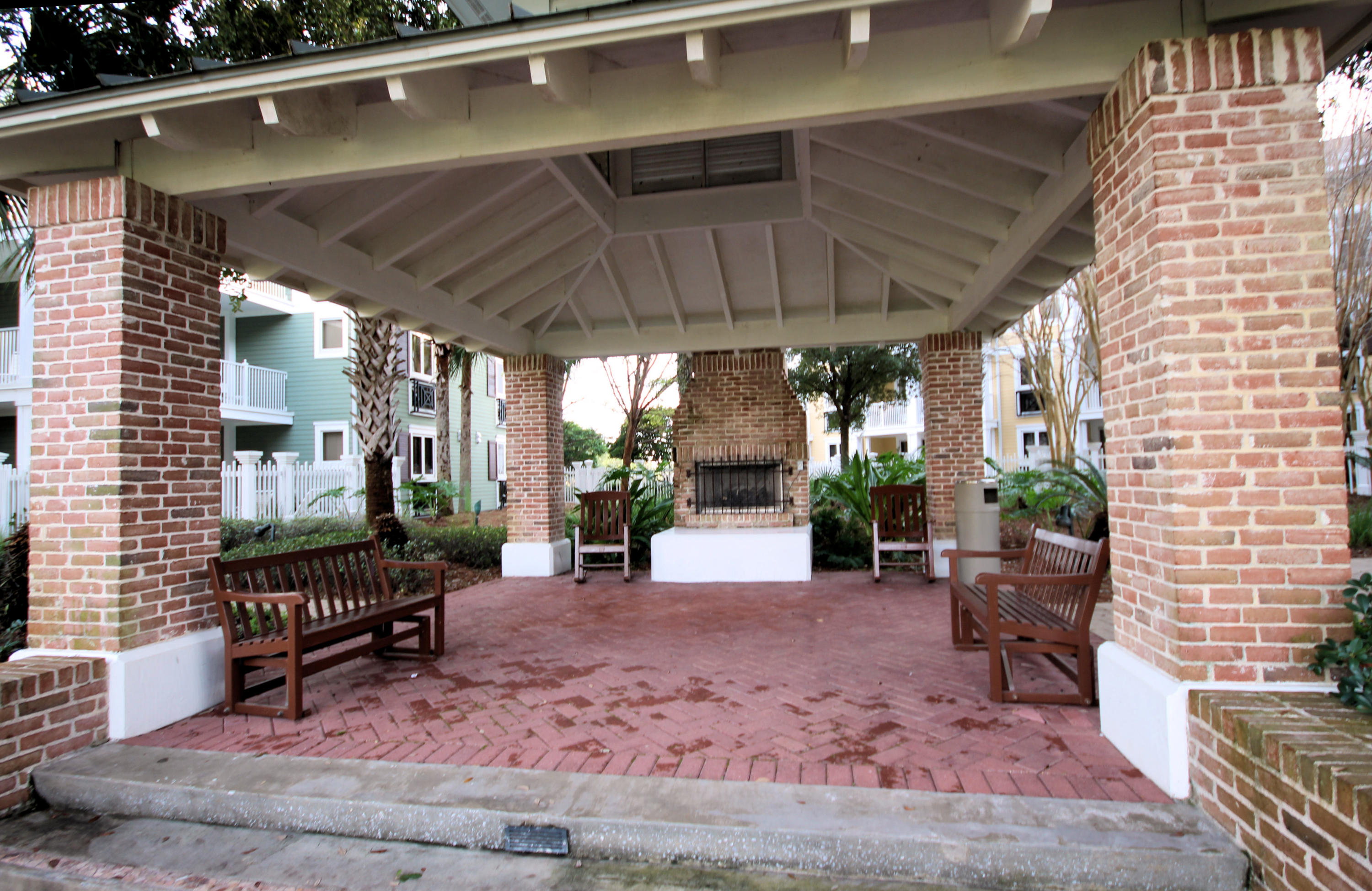 OBSERVATION POINT, Baytowne - Residential