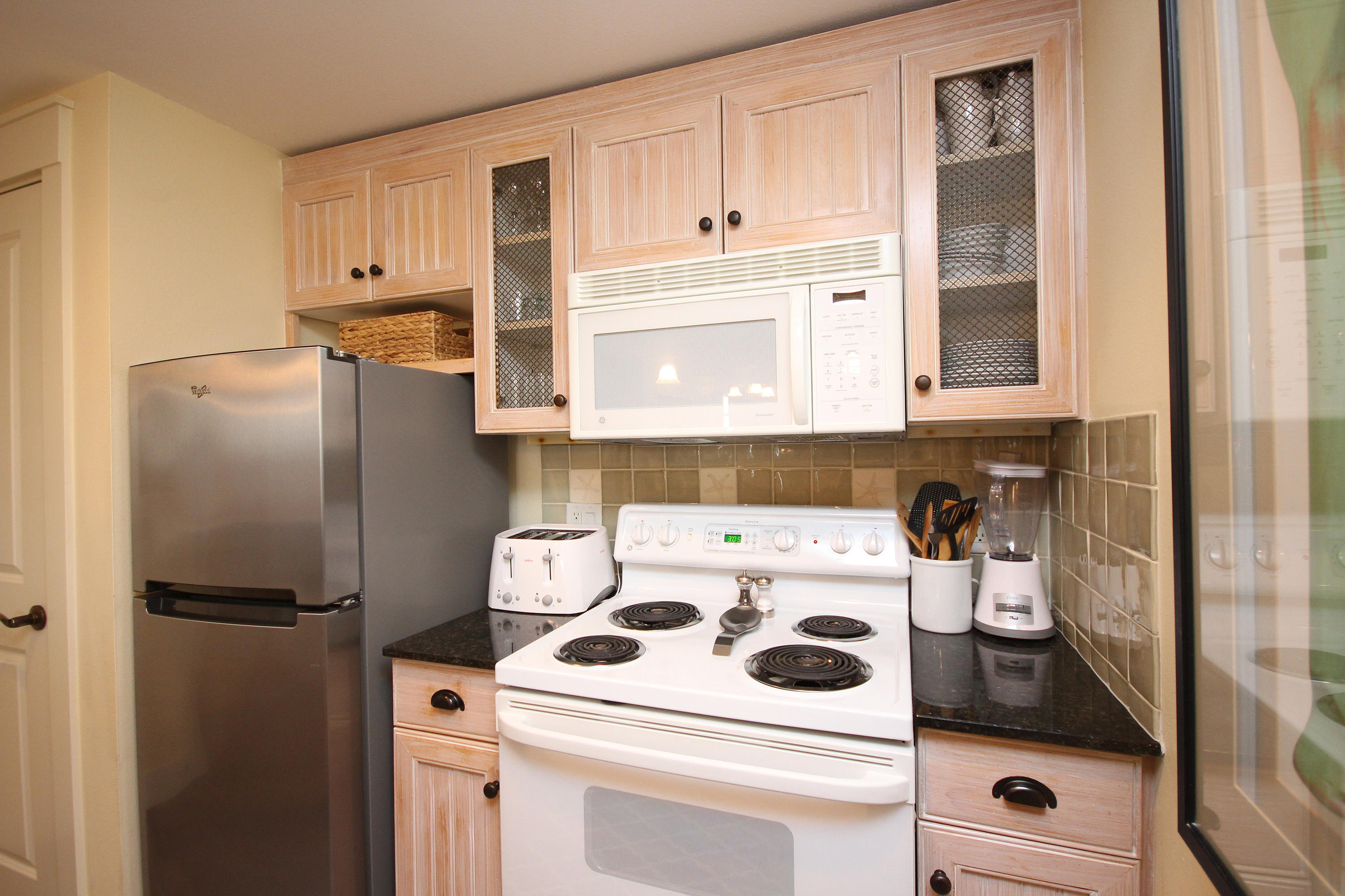 OBSERVATION POINT, Baytowne - Residential