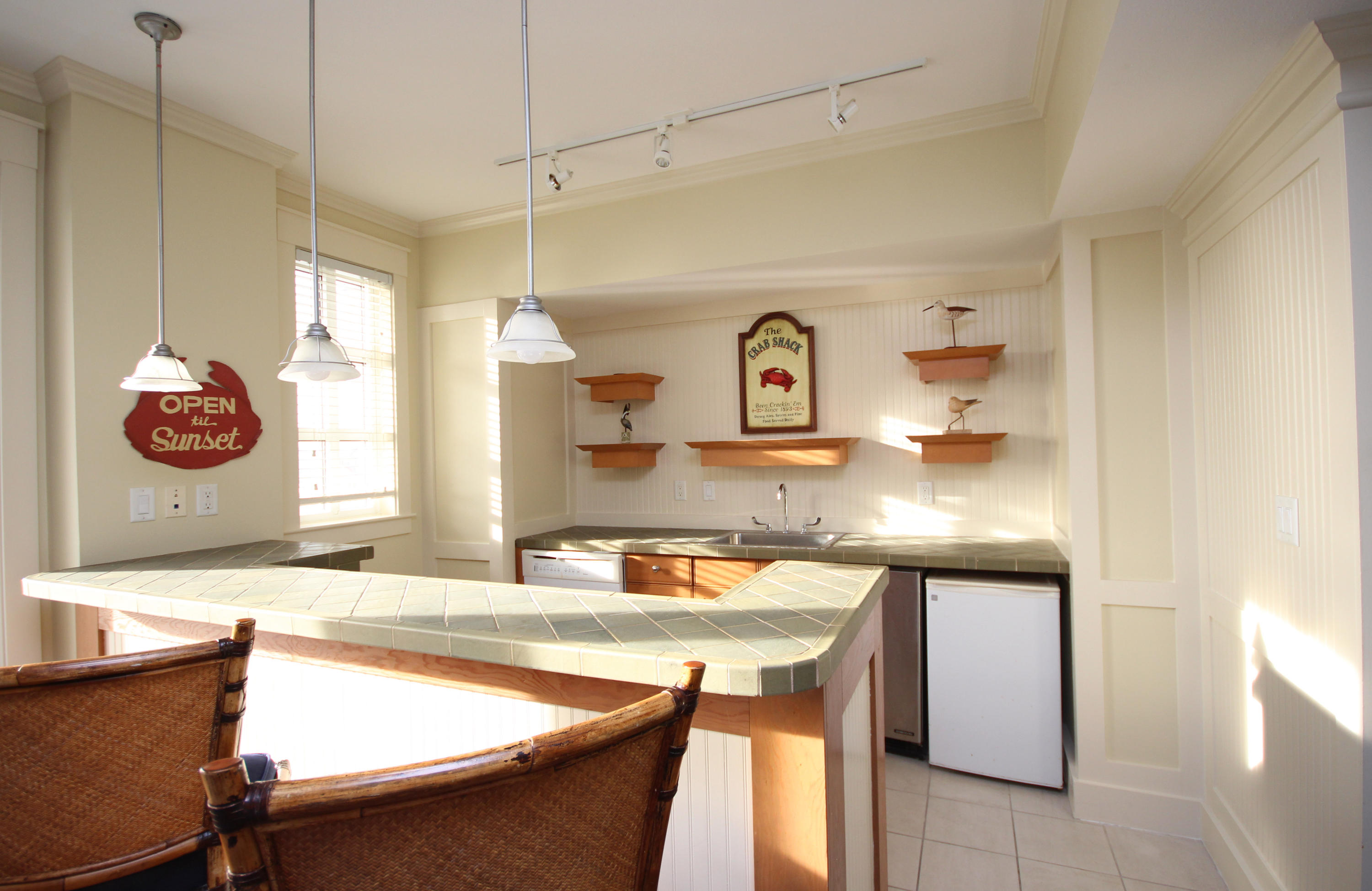 OBSERVATION POINT, Baytowne - Residential