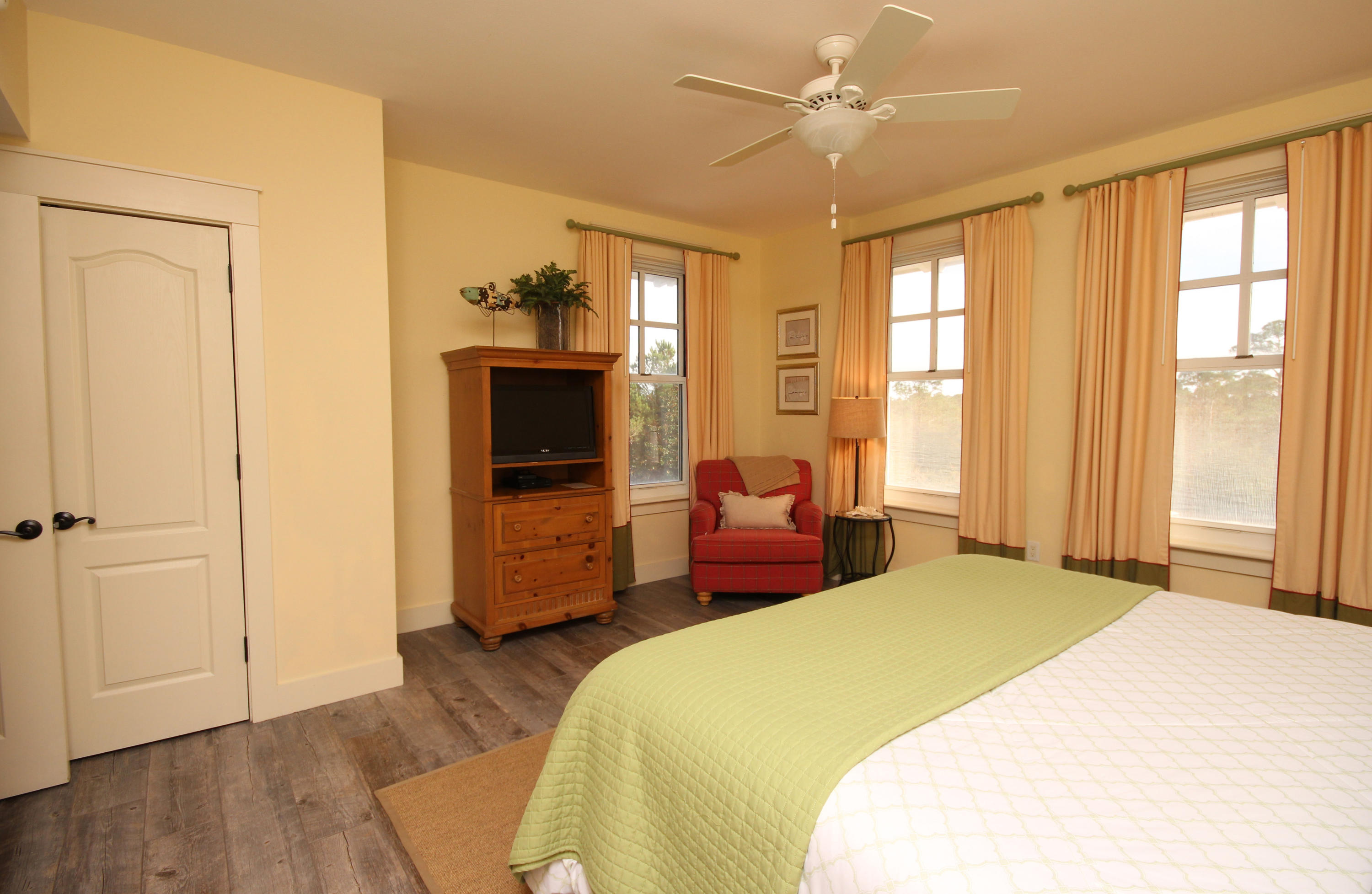 OBSERVATION POINT, Baytowne - Residential