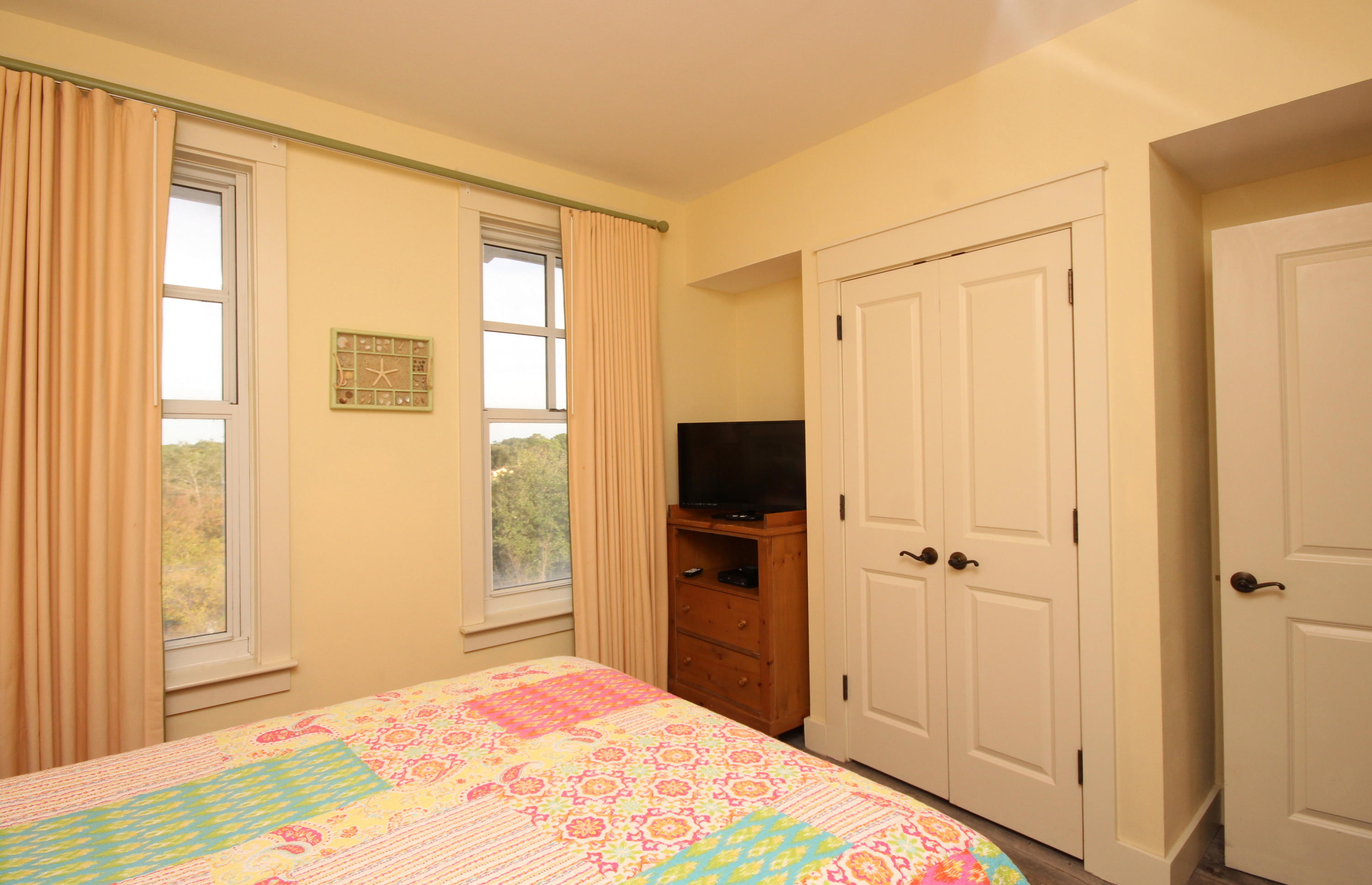 OBSERVATION POINT, Baytowne - Residential